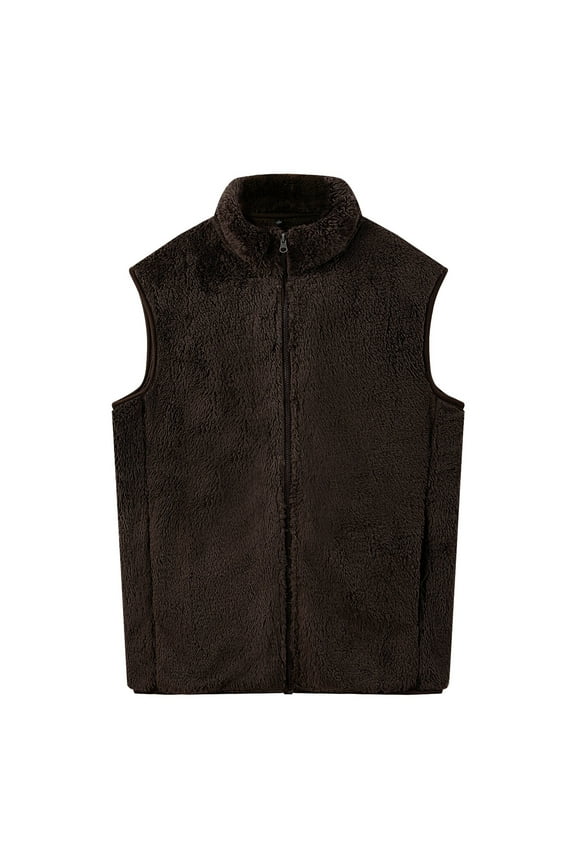 Rain Jacket for Men Thickened Warm Sleeveless Waterproof Raincoat Softshell Windproof Interchange Jacket Outdoor Jacket Windbreaker jackets for Men Hiking Cycling Travel