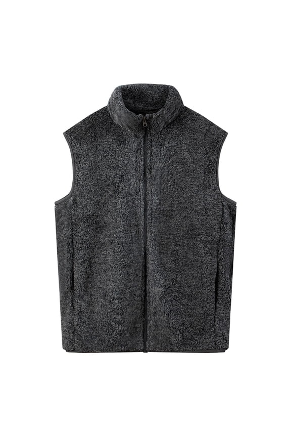 Rain Jacket For Men Thickened Warm Sleeveless Waterproof Raincoat Softshell Windproof Interchange Jacket Outdoor Jacket Windbreaker Jackets For Men Hiking Cycling Travel