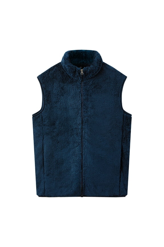 Rain Jacket For Men Thickened Warm Sleeveless Waterproof Raincoat Softshell Windproof Interchange Jacket Outdoor Jacket Windbreaker Jackets For Men Hiking Cycling Travel