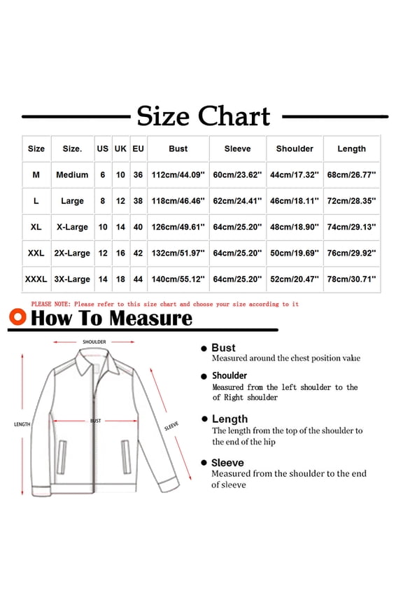 Rain Jacket for Men Thickened Warm Waterproof Raincoat Softshell Windproof Interchange Jacket Outdoor Jacket Windbreaker jackets for Men Hiking Cycling Travel