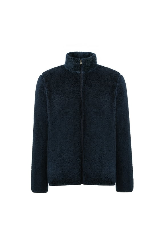 Rain Jacket for Men Thickened Warm Waterproof Raincoat Softshell Windproof Interchange Jacket Outdoor Jacket Windbreaker jackets for Men Hiking Cycling Travel