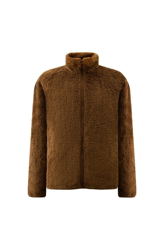 Rain Jacket For Men Thickened Warm Waterproof Raincoat Softshell Windproof Interchange Jacket Outdoor Jacket Windbreaker Jackets For Men Hiking Cycling Travel