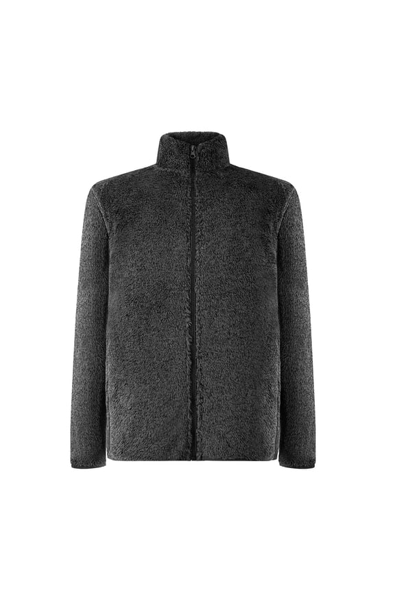 Rain Jacket for Men Thickened Warm Waterproof Raincoat Softshell Windproof Interchange Jacket Outdoor Jacket Windbreaker jackets for Men Hiking Cycling Travel