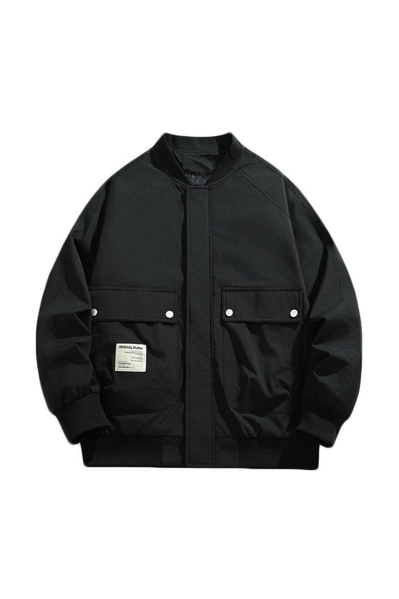 Rain Jacket For Men Warm Waterproof Raincoat Softshell Windproof Interchange Jacket Outdoor Jacket Windbreaker Jackets For Men Hiking Cycling Travel