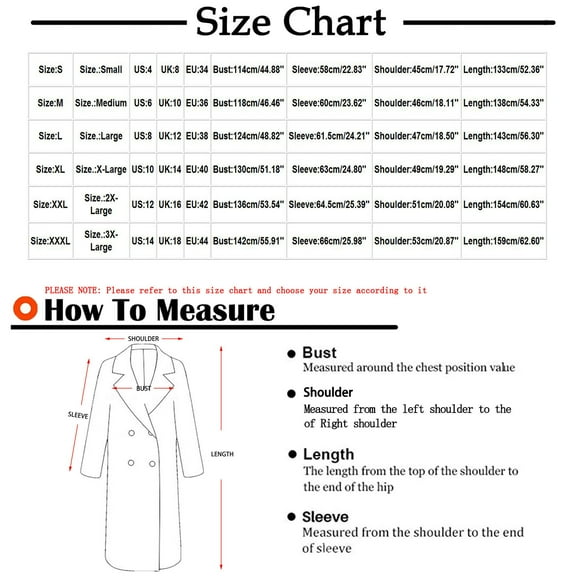 fheaev Robe For Men Arab Long Sleeve Kaftan Islamic Arabic Abaya Thobe Ramadan Middle East Islamic Cloth Shirt Gown