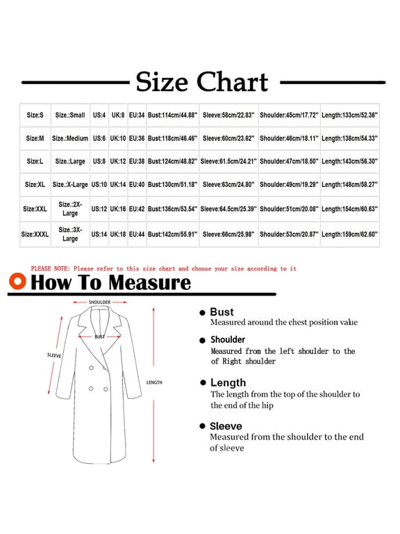 Robe For Men Arab Long Sleeve Kaftan Islamic Arabic Abaya Thobe Ramadan Middle East Islamic Cloth Shirt Gown