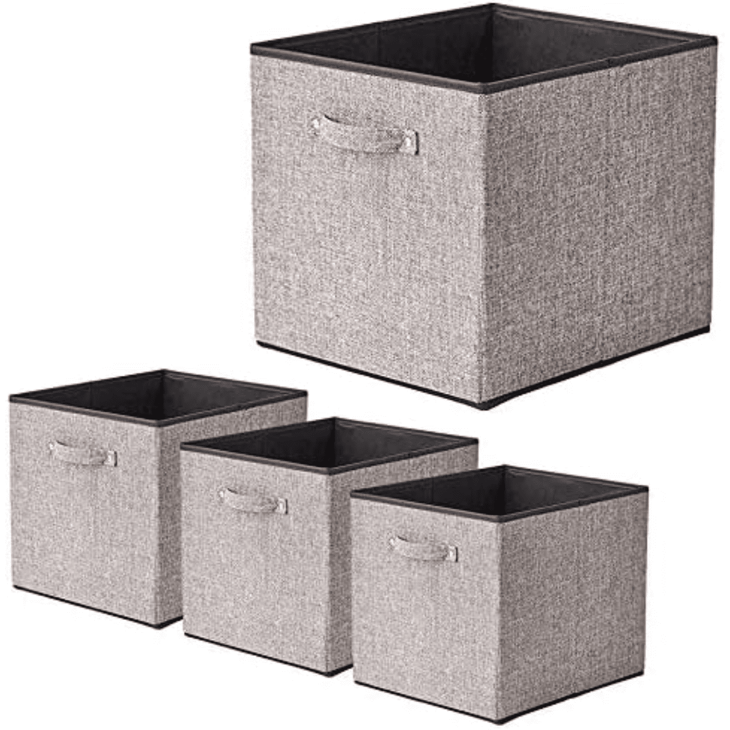 13 X 15 X 13 Storage Bin