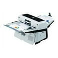 thumbnail image 1 of fi-6670 Color Duplex Document Scanner, 1 of 3