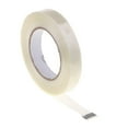 thumbnail image 1 of fiberglass tape ,Filament Strapping packing sealing shipping tape,reinforced tape heavy duty tape wrapping tape,Industrial Grade tape adhesive tape ,home office crafts tape 20mm, 1 of 6
