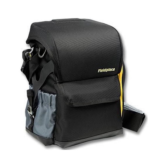 Fieldpiece Service Tool Bag BG44