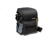 Fieldpiece BG36 Compact Inspection Tool Bag