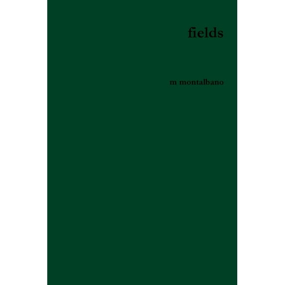fields, (Paperback)