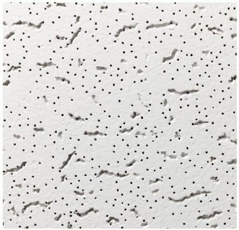 fifth avenue ceiling tile, 2' x 4'