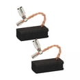 thumbnail image 1 of figatia 2x2x Router Simple Tools for Dwp611 Router A27343 Motor, 1 of 8