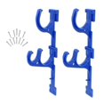 thumbnail image 2 of Jiacuix Pool Robot Cleaner Hook, Can Be Fixedly Connected To The Pool Accessories Hook On The Telescopic Pole 0263f9c1 F68b 4a95 A6ee B0c4bc6ebe09.874f7bb7f5080c0200a746175c3d3841 2 of 10