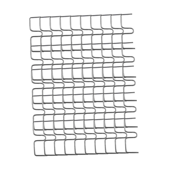 figatia 50 Pieces Fruit Tree Branch Puller Branch Support for Peach Plum Fruit Trees 8cm