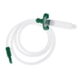 thumbnail image 1 of figatia 6xPlastic Air Tubing Glue Dispenser Adapter 55CC, 1 of 8