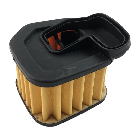 figatia Air Filter Epa Professional Hand Tool Parts Air Fuels Filter Spare Part 537207501 for 576XP 575XP 575 Replacement Accessories