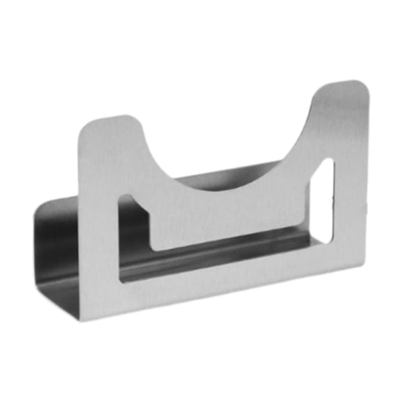 figatia Angle Grinder Holder Tool Angle Grinder Storage Rack for Polishers Carpentry