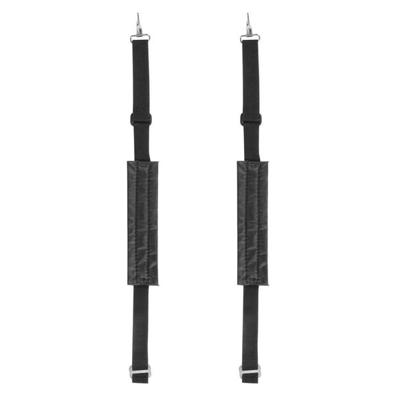 figatia Backpack Sprayer Straps Portable Wear Resistant Agricultural Comfortable Easy to Install Accessories High Strength Adjustable