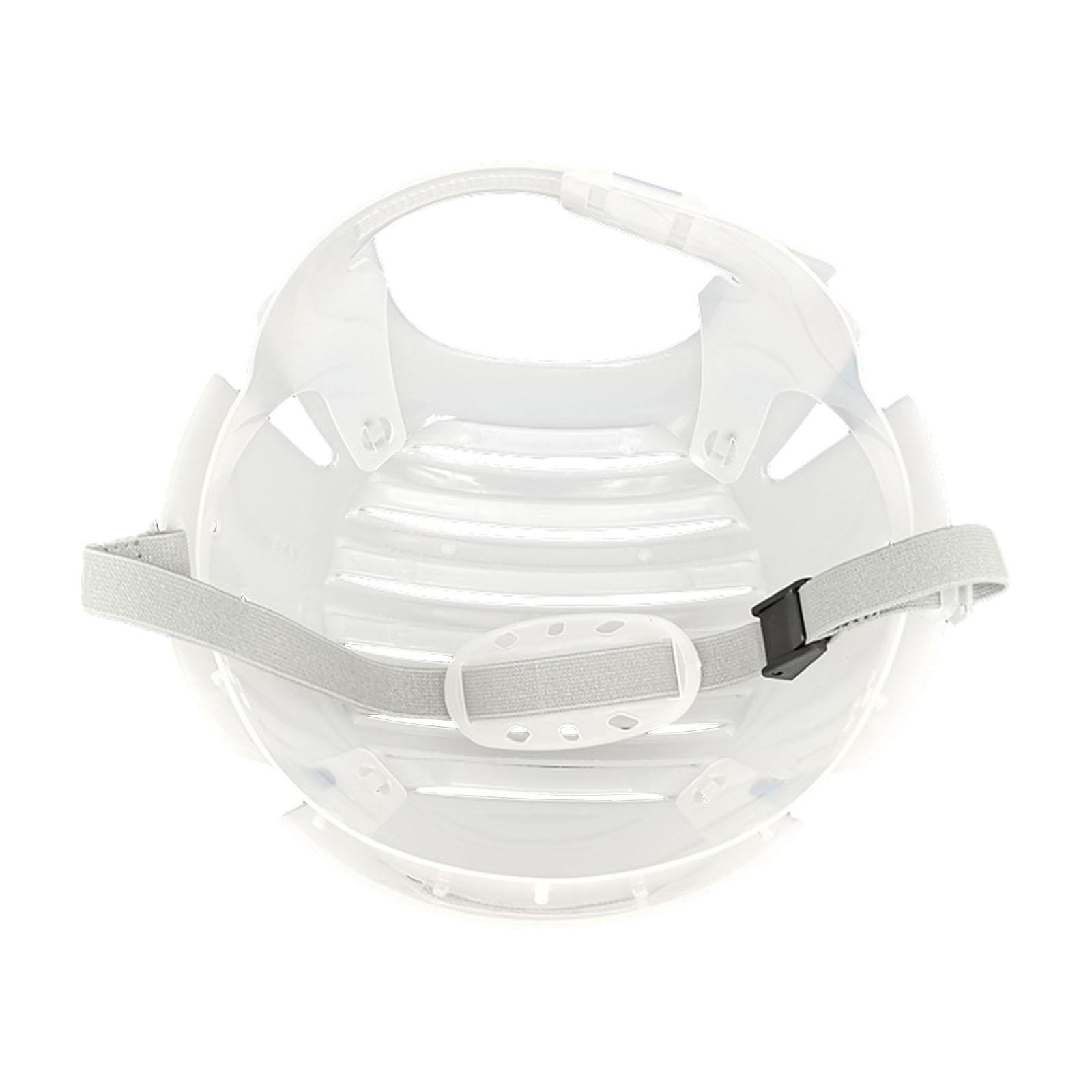 figatia Bump Caps Insert Baseball Cap Insert for Men Women Head