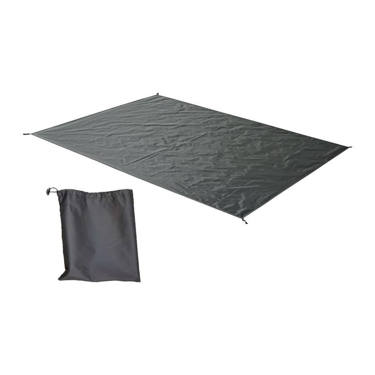 4 season trekking pole tent Trekker Size:10' x 10' (1 Pack) swatch_link:baumwolle:beige-ringelmuster:schlafsack-aermellos-baumwolle-0-2-tog-beige-ringelmuster Kurzer und wichtiger Tipp exceptional airflow