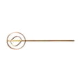 thumbnail image 1 of figatia Cement Mixing Rod Hexagonal Handle Paint Mixer Drill Supplies for Home Paint Type A, 1 of 8