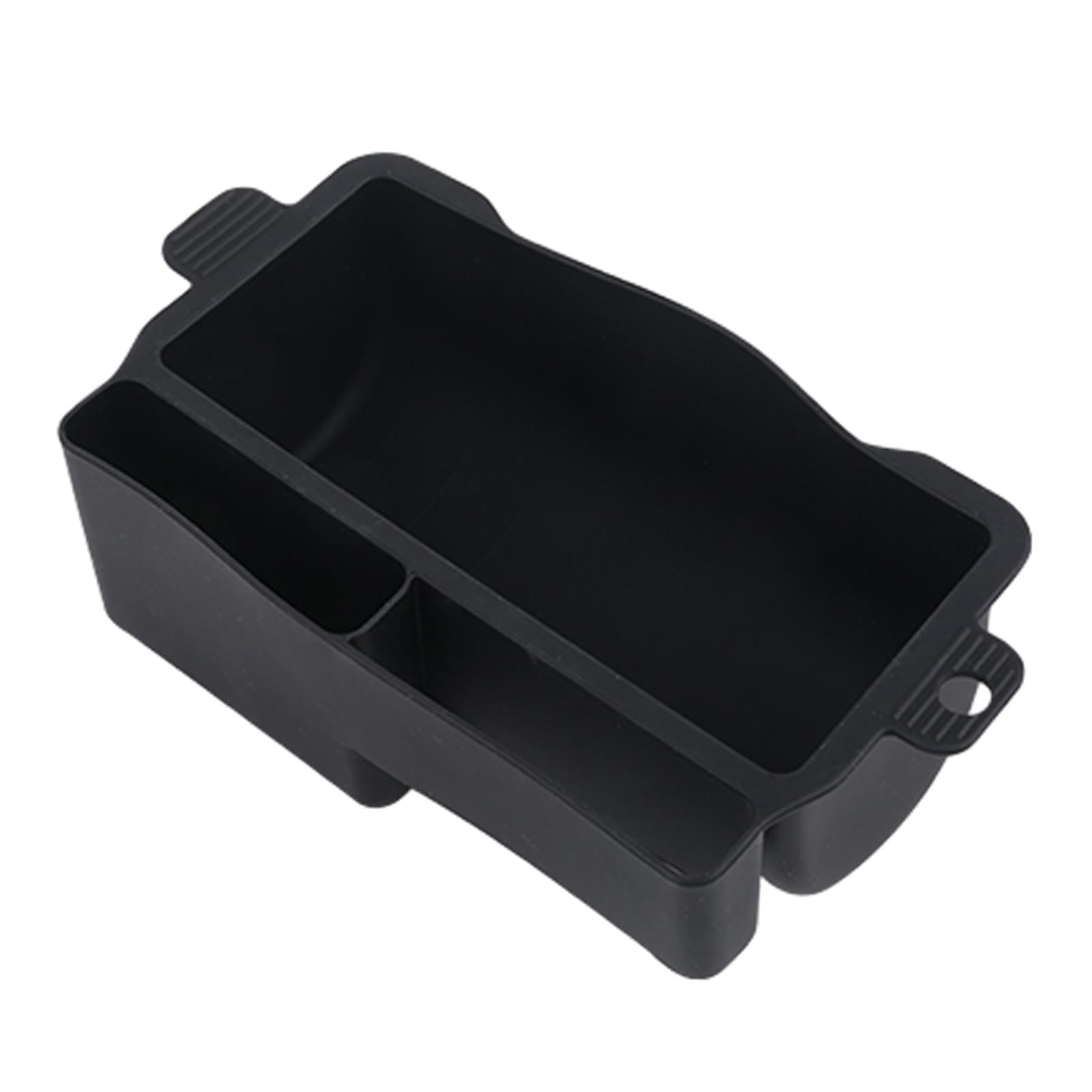 figatia Cup Liner, Grill Drip Tray, Griddle Oil Tray, Easy to Clean