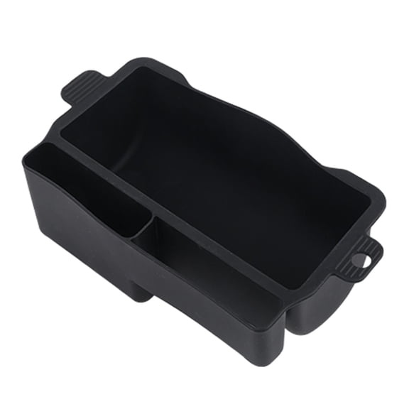 figatia Cup Liner, Grill Drip Tray, Griddle Oil Tray, Easy to Clean, Catcher Liner Grill Drip Pan Liner for Cooking BBQ Black