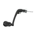 thumbnail image 1 of figatia Fishing Reel Handle, Crank Arm Ergonomic Grip Rotary Knob Sea Fishing Accessories DIY AntiSlip Replacement Reels Power Handle for 5000 to 7000, 1 of 8