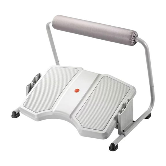 figatia Foot Rest for under Desk at Work Multifunction Comfortable Feet Stand Leg Rest Comfortable Footstool for Gaming Computer Desk