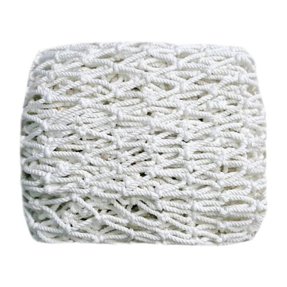 figatia Garden Trellis Netting Flowers Climbing Plants Vegetables Plant Trellis Net Plant Support Net for Patio Pumpkin Lawn 2mx5m