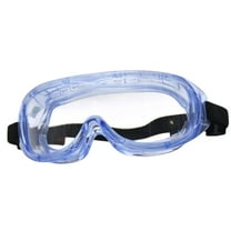 figatia Goggles Dustproof for Men Women for Industrial Lab Construction Sites Anti Fog