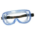 thumbnail image 1 of figatia Goggles Dustproof for Men Women for Industrial Lab Construction Sites Not Anti Fog, 1 of 8