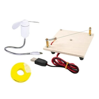Hot Ribbon Cutter Machine Crafts DIY Thermal Cutter Tool for