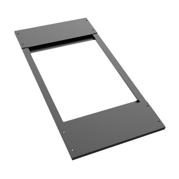 figatia Igt Frame Frame for A Tea Picnic Igt Table Light Professional Aluminum Alloy for Folding Barbecue Table Universal for Camping