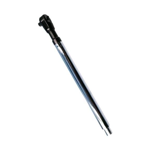 figatia Offset Extension Wrench Tight Reach Extension Set Repair Tool Long Amplifier Iron Wrench Extender for Garage Car Repair Shop