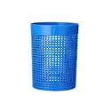 thumbnail image 1 of figatia Pool Leaf Canister Basket Professional Replace Catcher for R211084 W560 Blue, 1 of 8