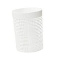 thumbnail image 1 of figatia Pool Leaf Canister Basket Professional Replace Catcher for R211084 W560 White, 1 of 8