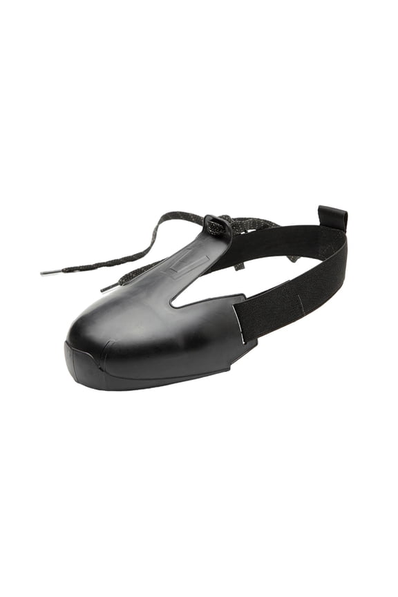 Safety Toe Shoe Covers Anti Smash Covers Toe Work Shoe Cover Shoe Caps Overshoes Covers for Industry Toe Cap Safety Overshoes National Standard