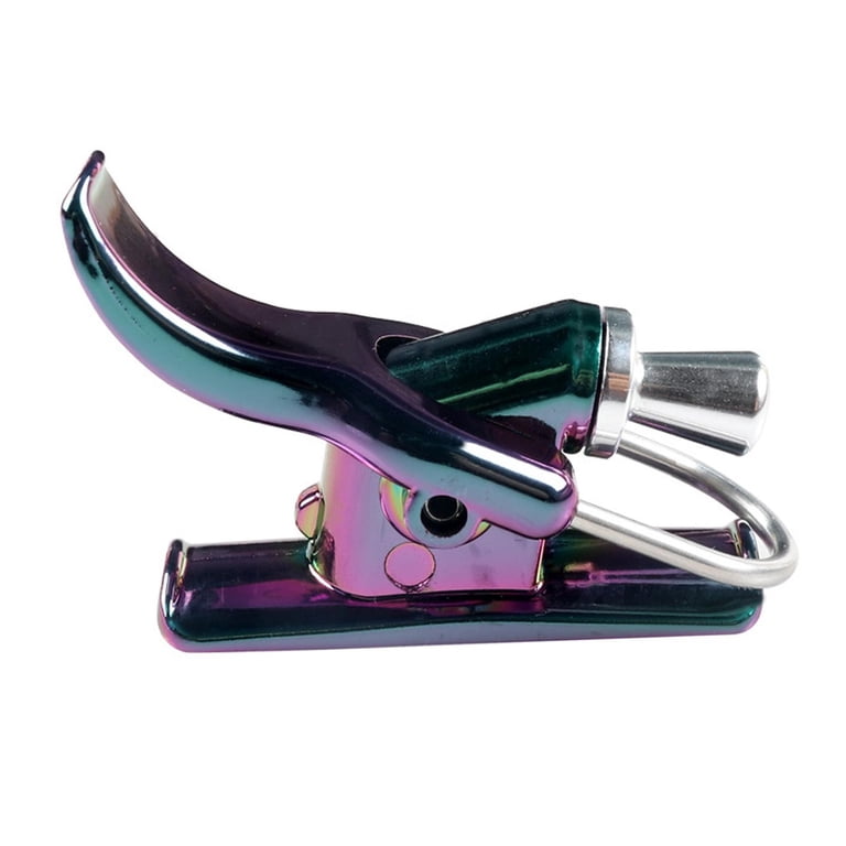 Does anyone use a casting trigger for their spinning reel surf rod? If so what's the best one to buy