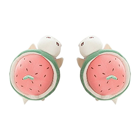 figatia Ski Gear Cushion Body Protection Women Men Shock Absorption Guard Protector for Snowboarding Skating Small Knee Pad