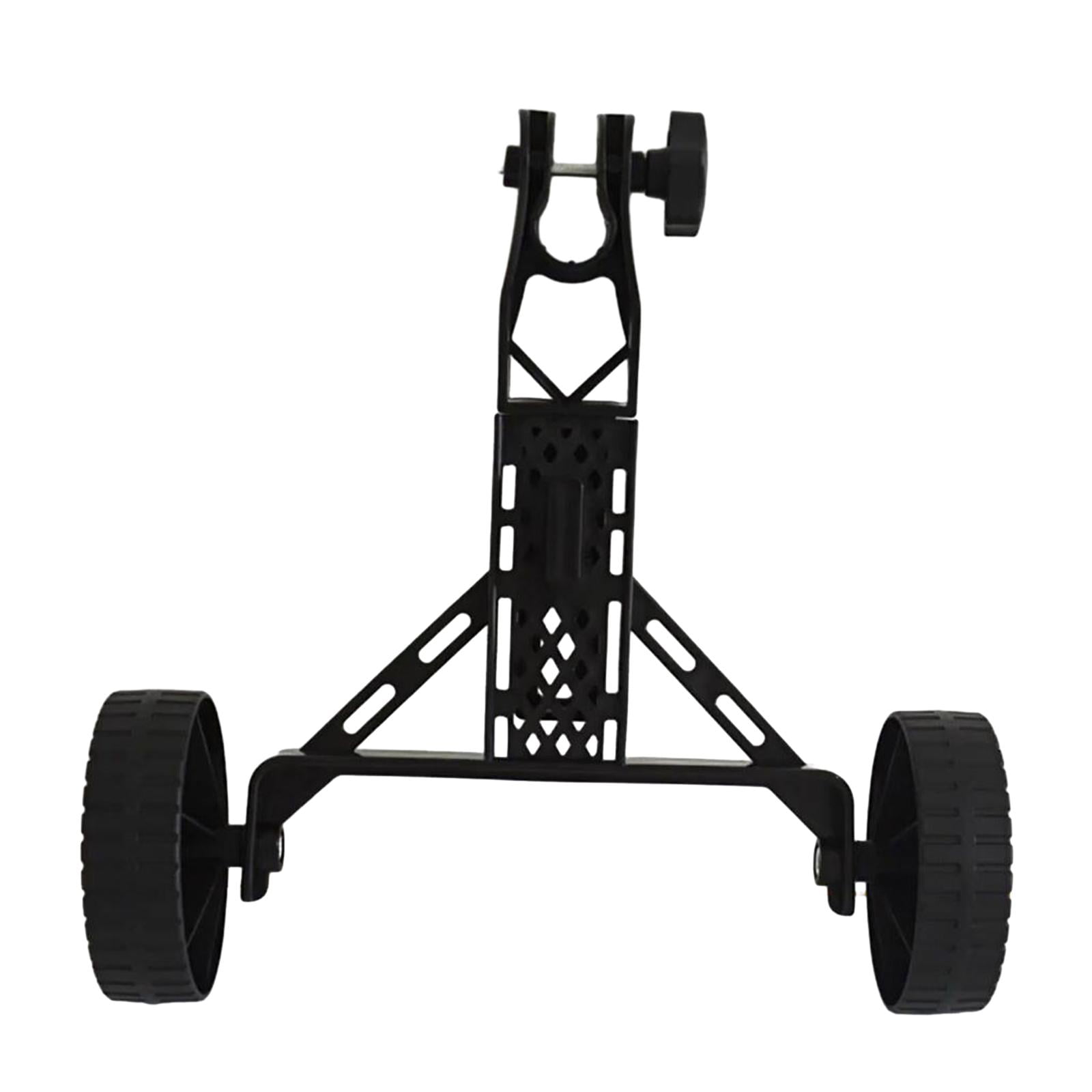 figatia String Trimmer Support Wheel Adjustable Eater Attachment