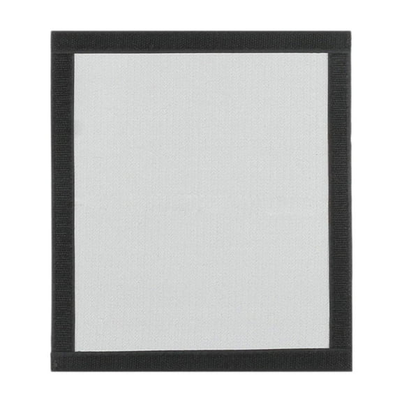 figatia Tent Jack Chimney Fire Resistant for Hiking BBQ Outdoor Camping Picnic No Rain Flap