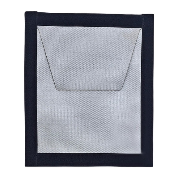 figatia Tent Jack, Jack Kit, Anti Scald Protection , Flame Retardant for Backpacking Tent Accessory Outdoor Camping