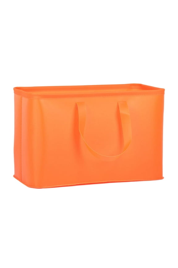 Tote Thickened Multifunctional Storage Bag Protection Bag 36L