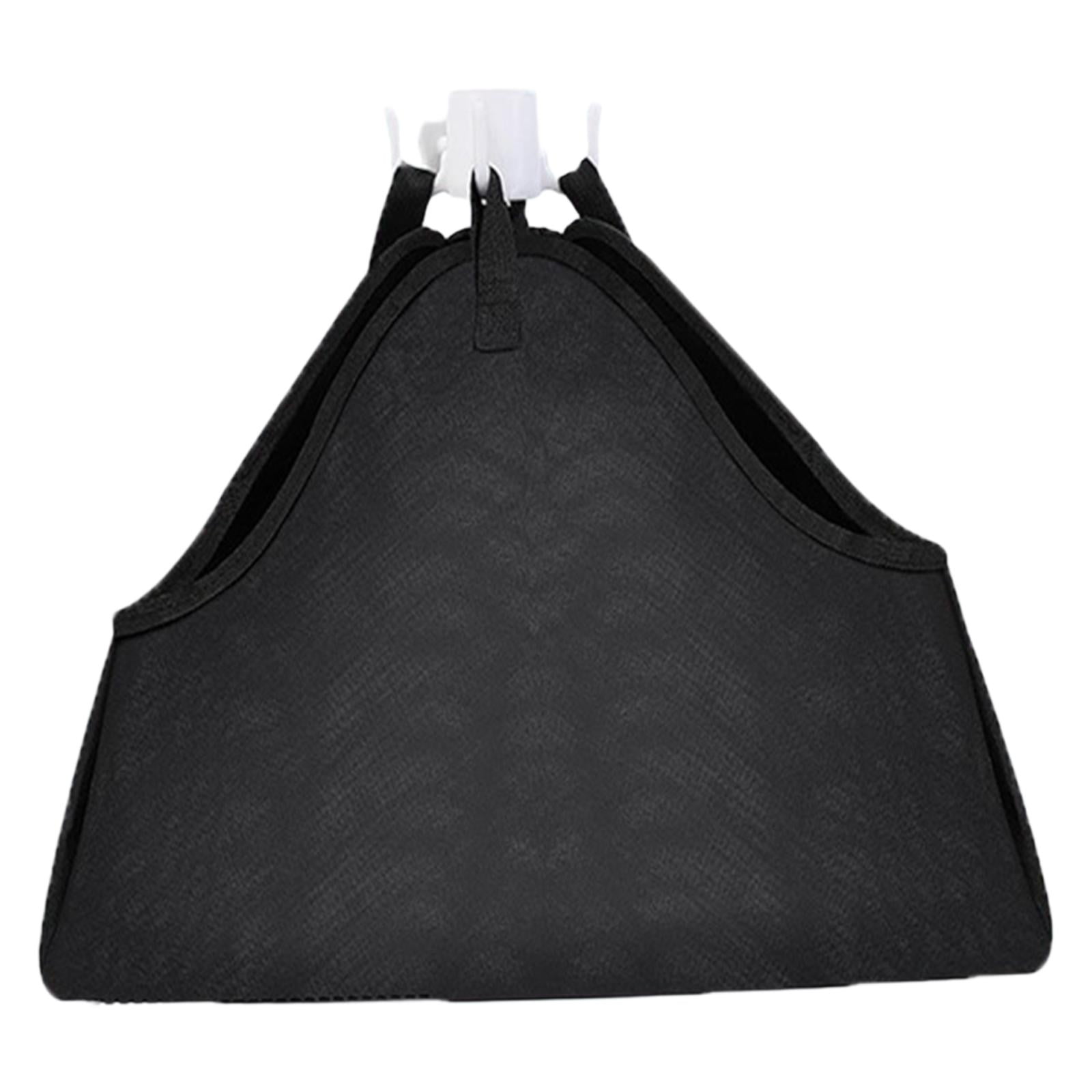 figatia Umbrella Base Weight Bag, Umbrella Sand Base Umbrella Weights