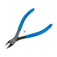 thumbnail image 1 of figatia Wire Cutter Wire Cutter Model Tool Plier Lightweight Convenient Electrical Cable for Cutting Beaded Wires Cable Cutter, 1 of 8