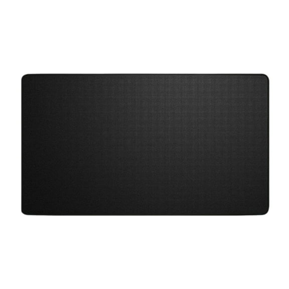 figatia under Grill Mat for Outdoor Grill BBQ Mat,Indoor Fireplace Mat,Large,Fire Mat Patios Protector Mat Fire Blanket for Patios M