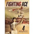 thumbnail image 1 of fighting ace includes 4 bonus movies, 1 of 2